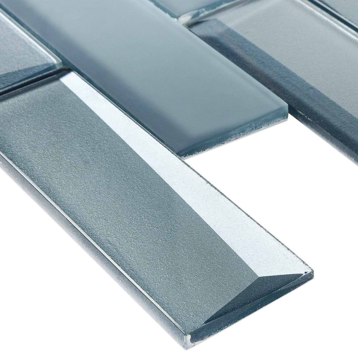 Slate Polished