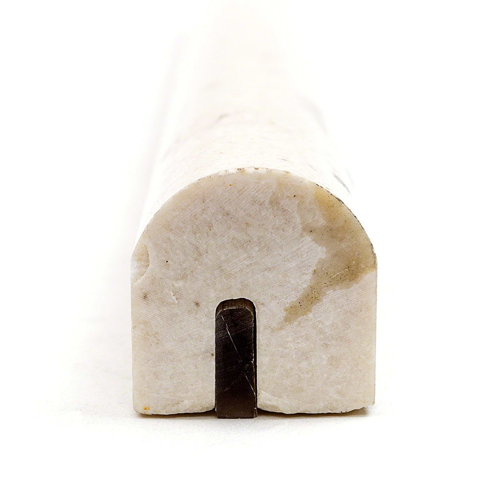 Crema Trim