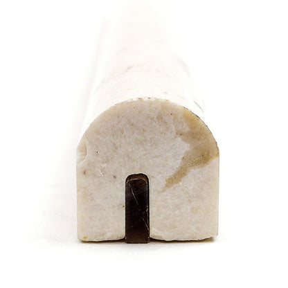 Crema Trim