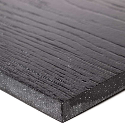 Nero 8X36 Matte