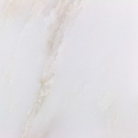 Calacatta Base Molding Polished