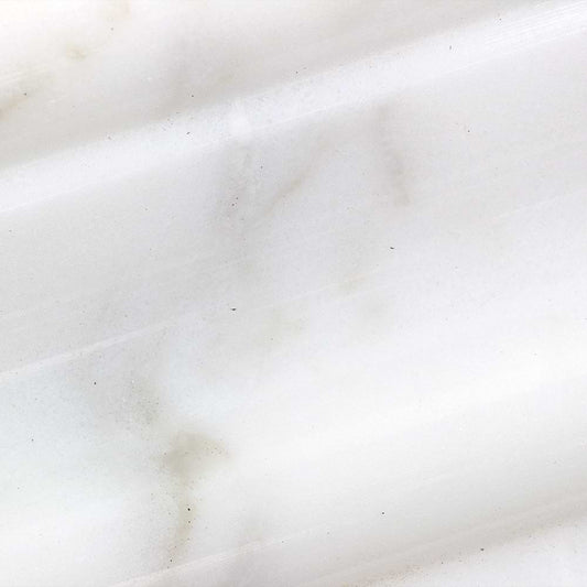 Calacatta Trim Polished CRCALC
