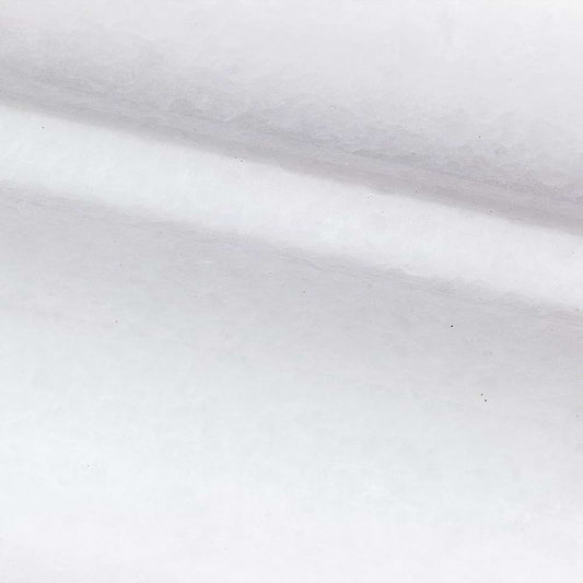 Chair Rail Thassos Trim