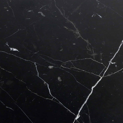 Marquina 24X24 Polished