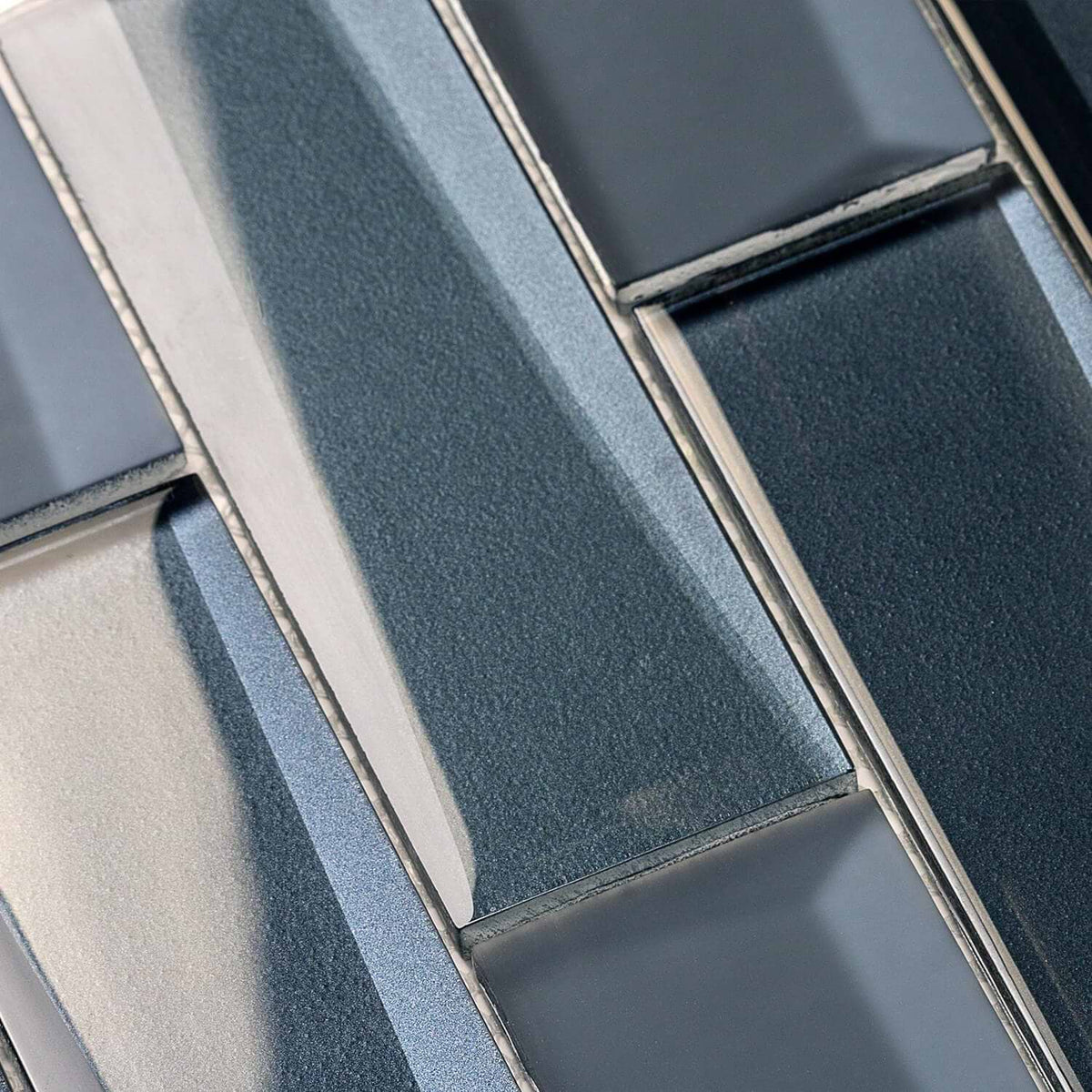 Dusk Polished