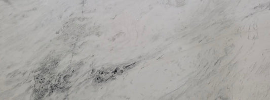 Calacatta Linconni Marble