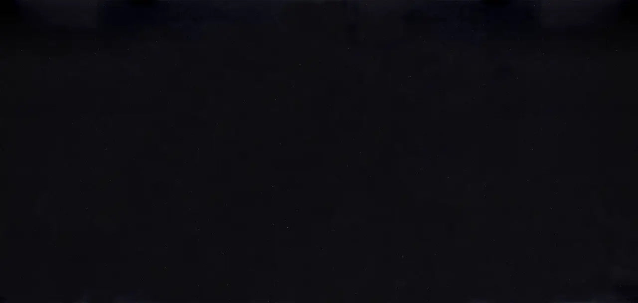 Cambria Black