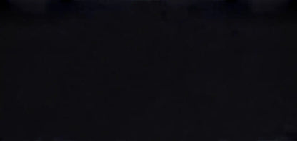 Cambria Black