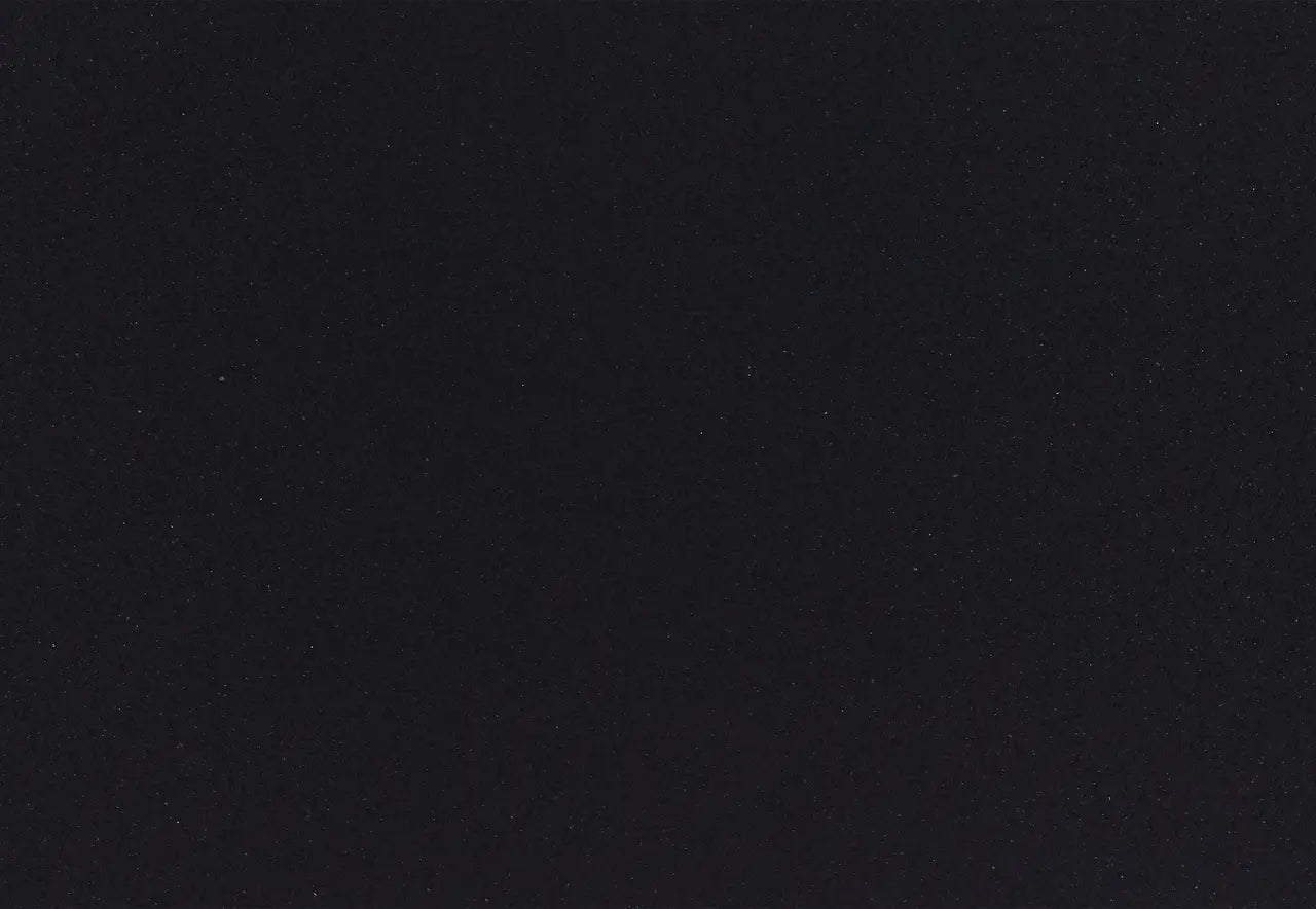 Cambria Black