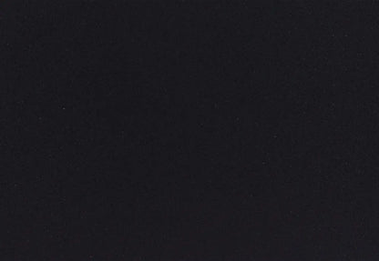 Cambria Black