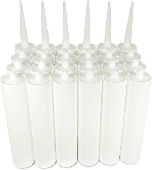 Cove Base Adhesive