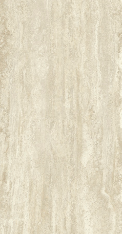 Classico 24x48