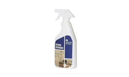 Hardwood Floor Cleaner Spray