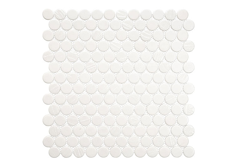 Pavlova Penny 1x1