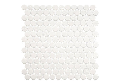 Pavlova Penny 1x1
