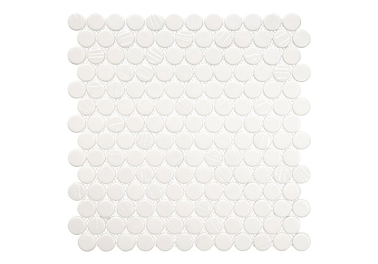 Pavlova Penny 1x1