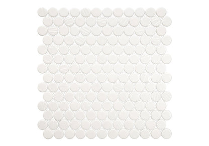 Pavlova Penny 1x1