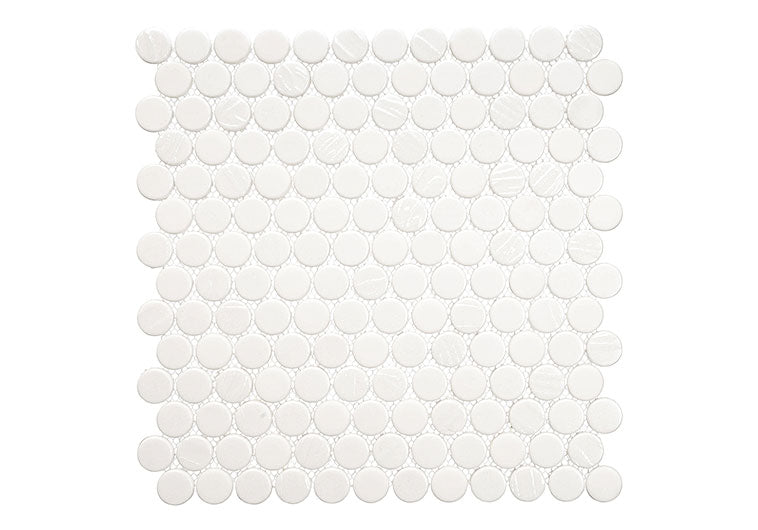 Pavlova Penny 1x1