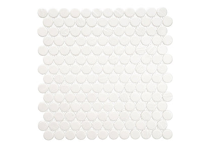 Pavlova Penny 1x1