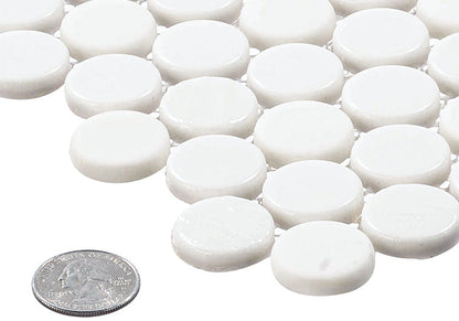 Pavlova Penny 1x1