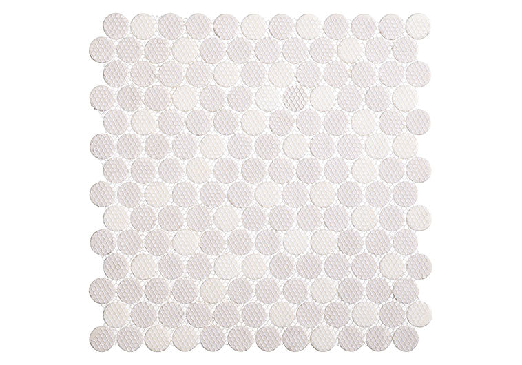 Pavlova Penny 1x1