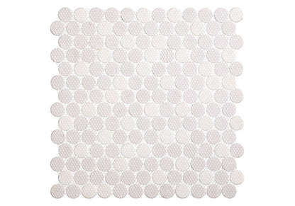 Pavlova Penny 1x1