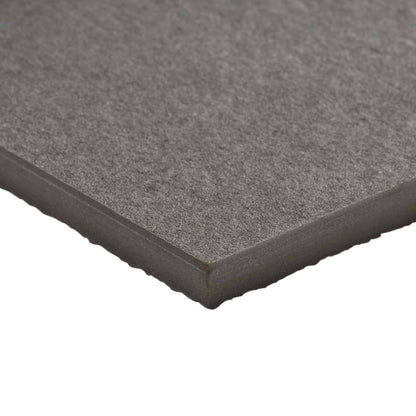 Antracite Gray 4X12 Matte