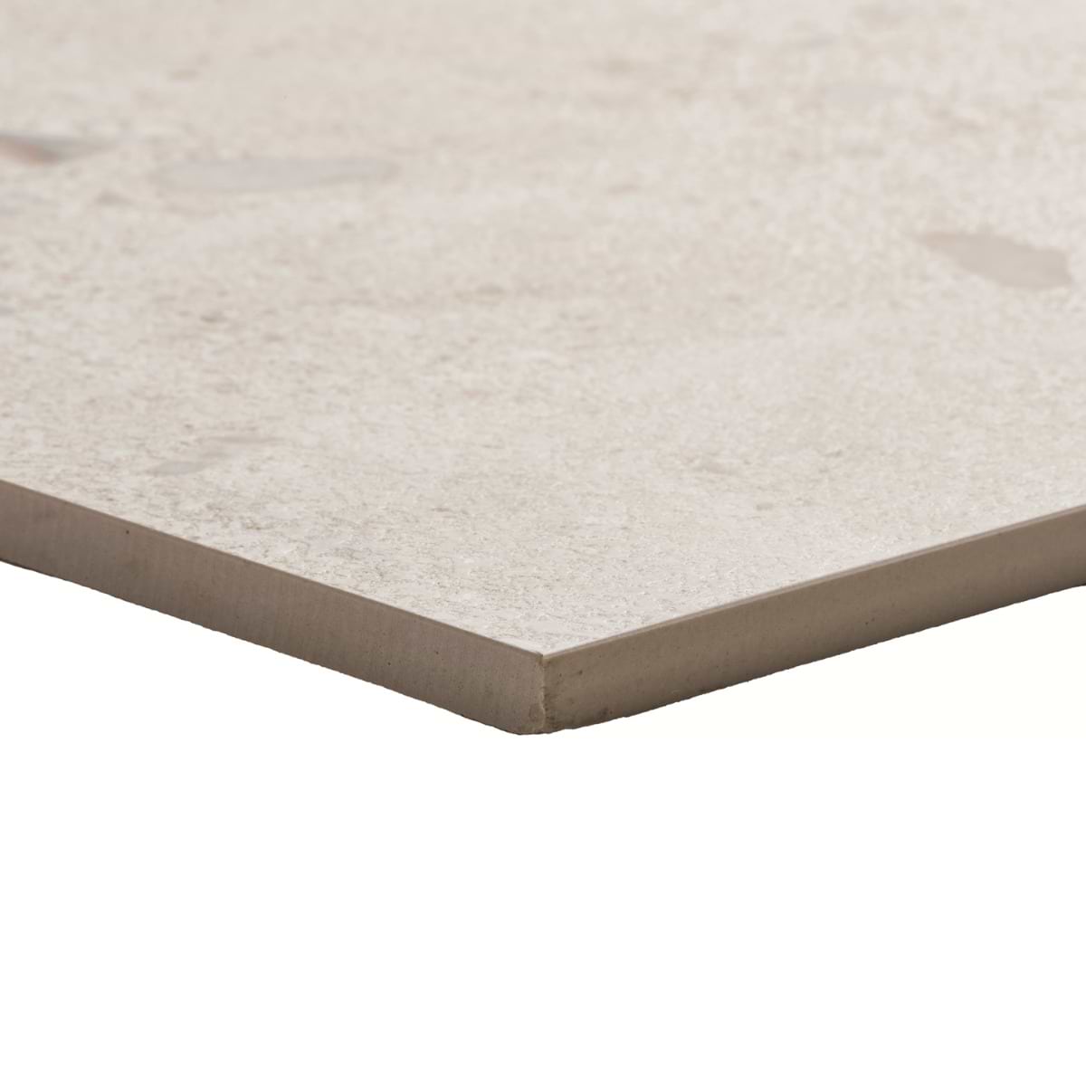Sand Beige 36X36 Matte