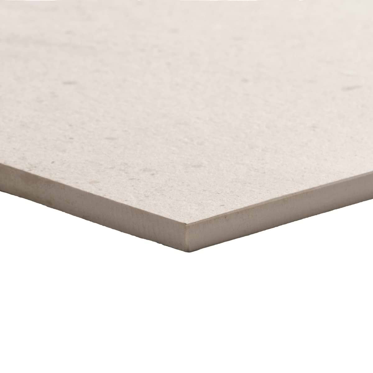 Warm Gray 36X36 Matte
