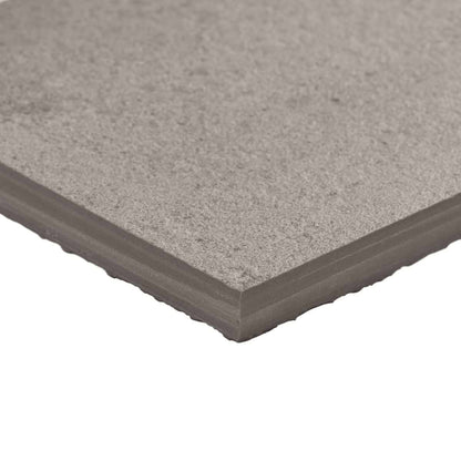 Taupe Gray 4X12 Matte