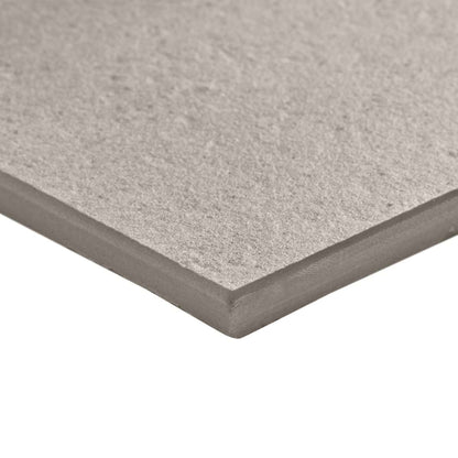 Warm Gray 4X12 Matte