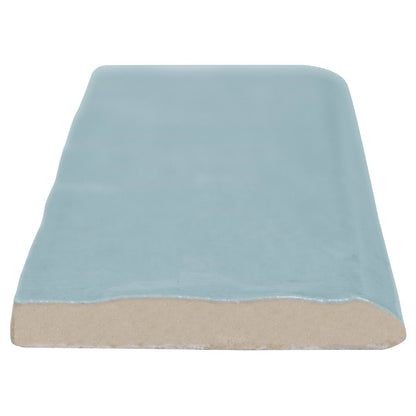 Aqua Trim 3X8