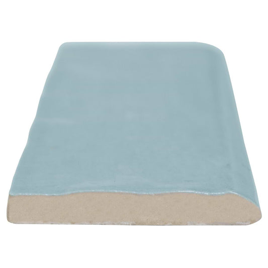 Aqua Trim 3X8