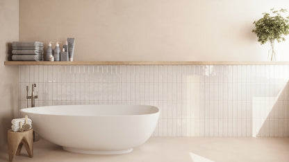Cira 3x10 Subway Tile