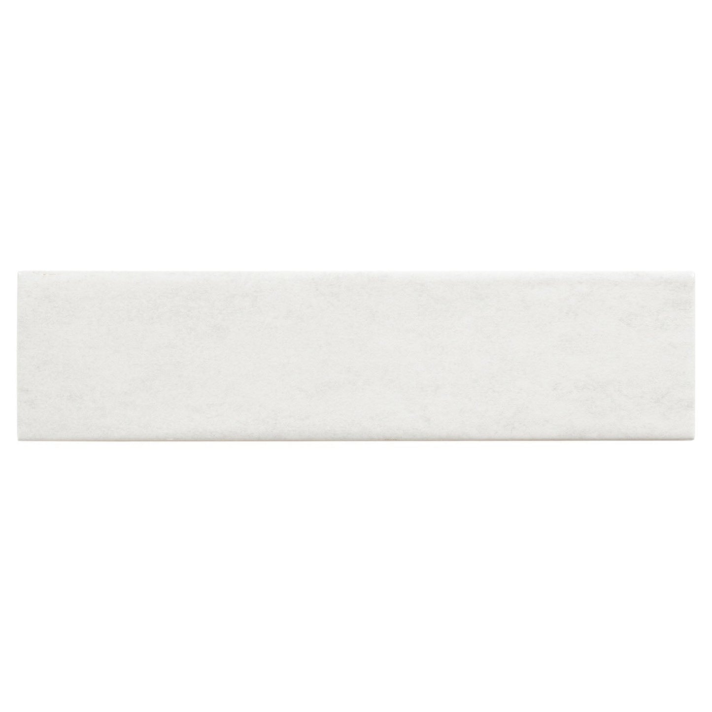 Cira 3x10 Subway Tile