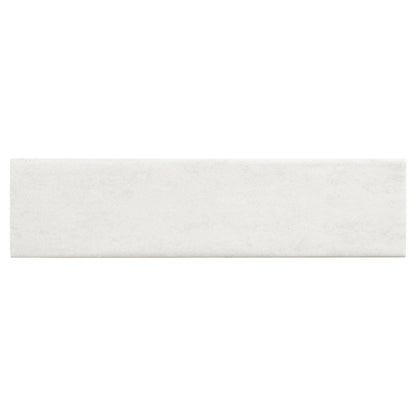Cira 3x10 Subway Tile