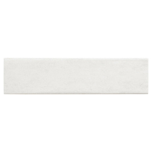 Cira 3x10 Subway Tile