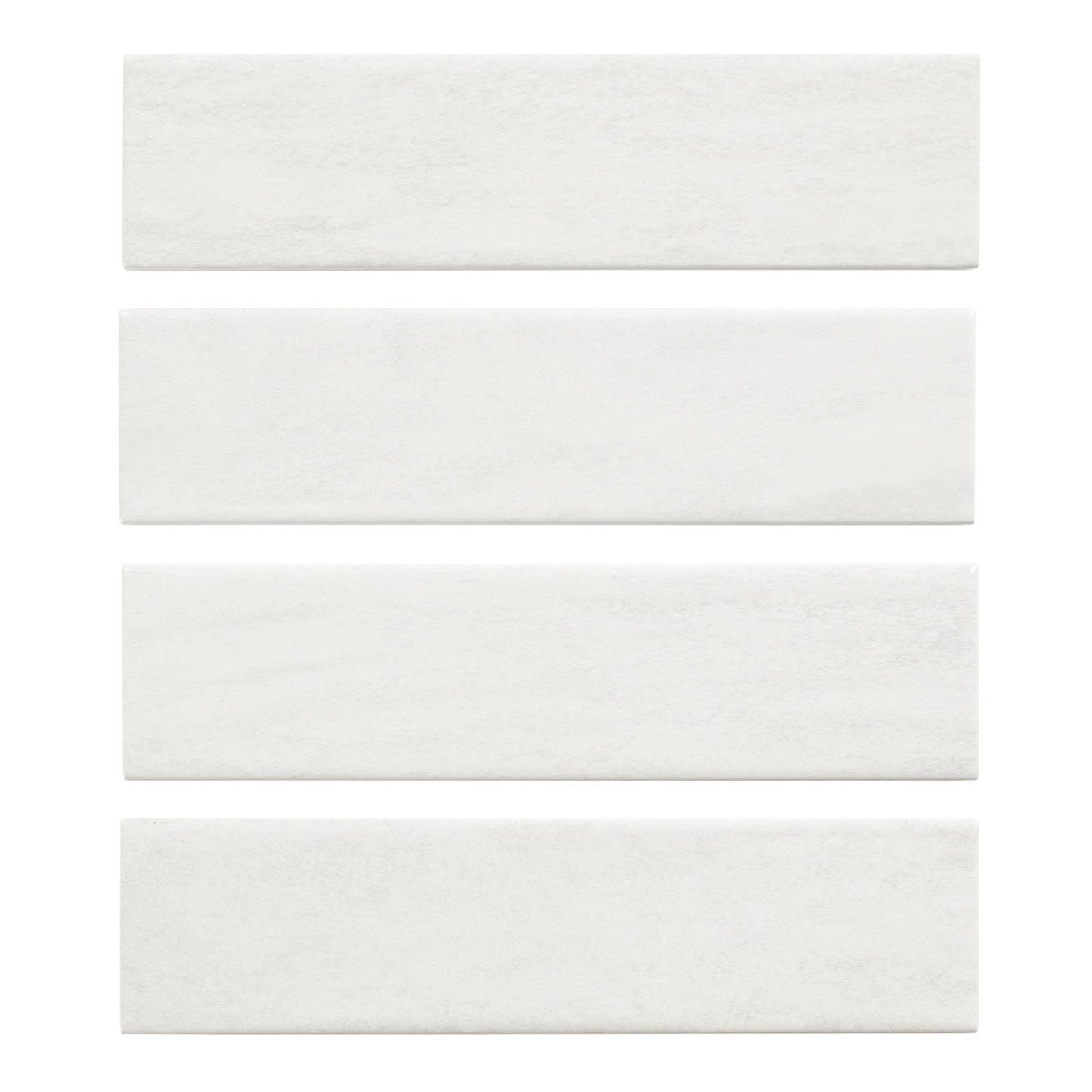 Cira 3x10 Subway Tile