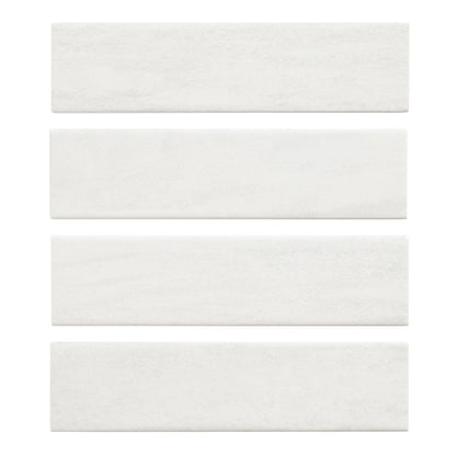 Cira 3x10 Subway Tile