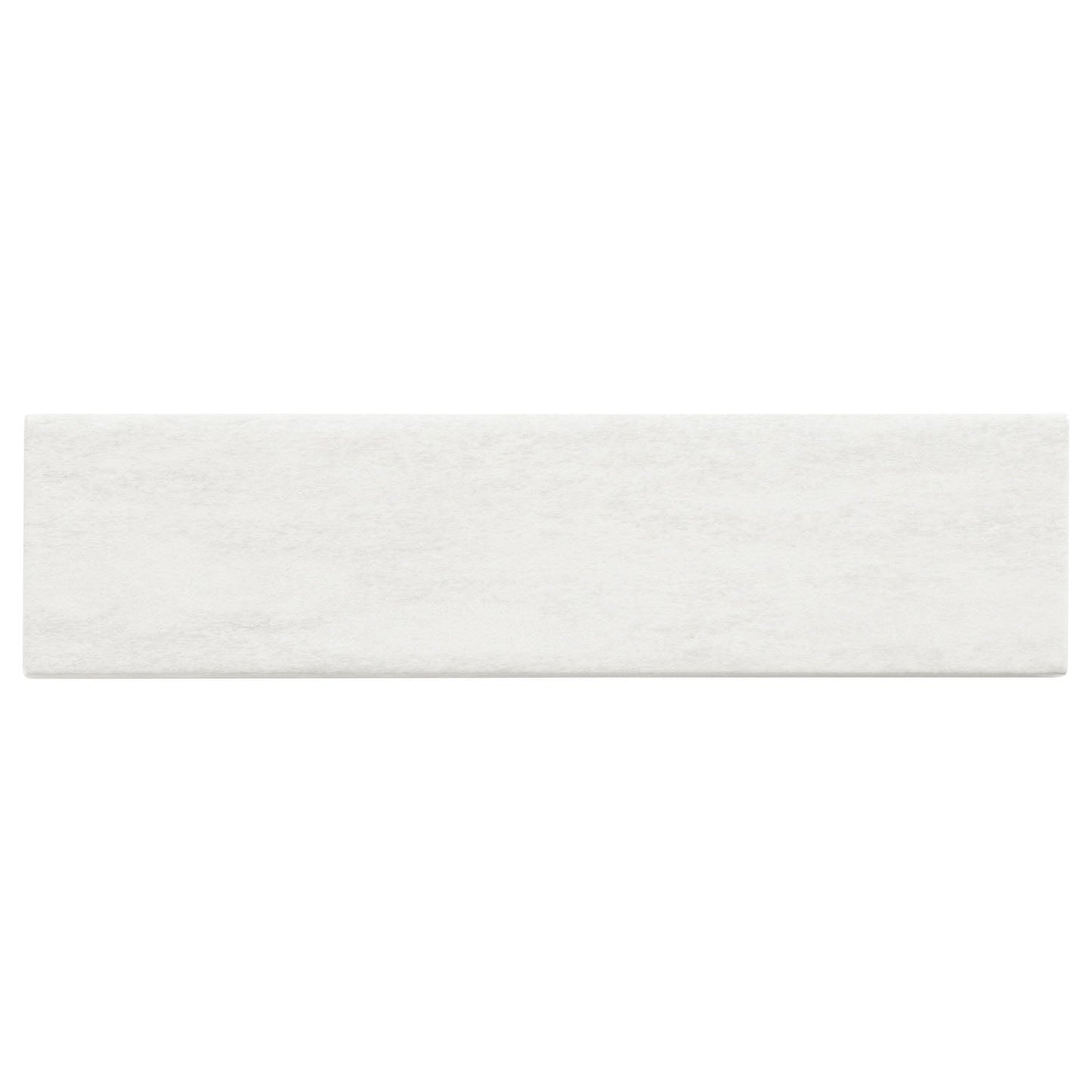 Cira 3x10 Subway Tile