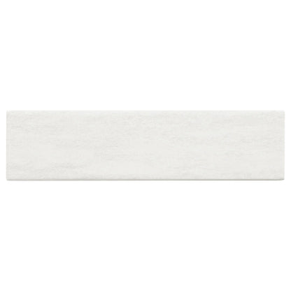 Cira 3x10 Subway Tile