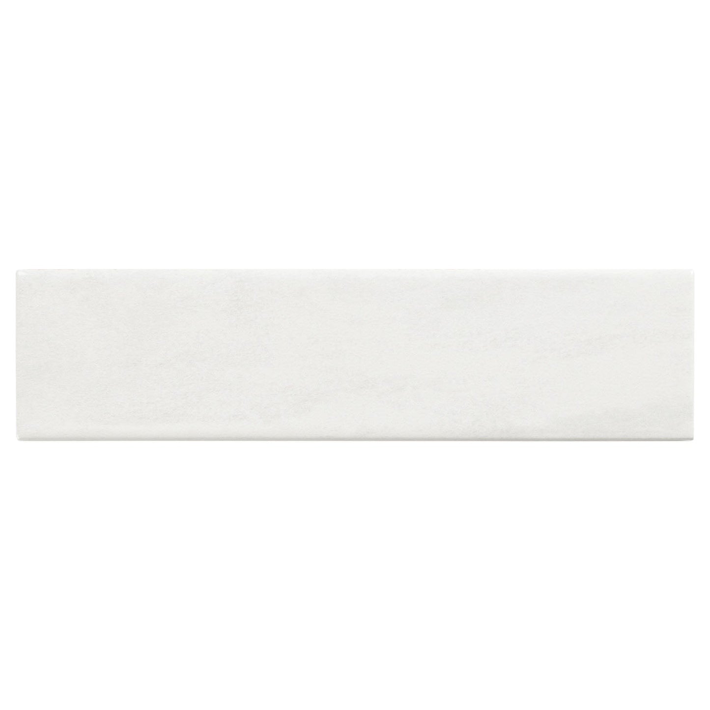 Cira 3x10 Subway Tile