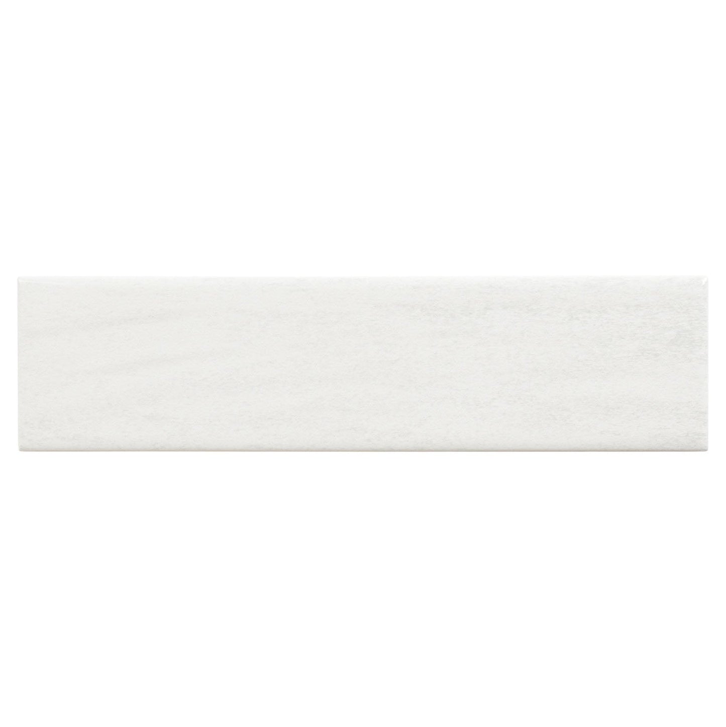 Cira 3x10 Subway Tile