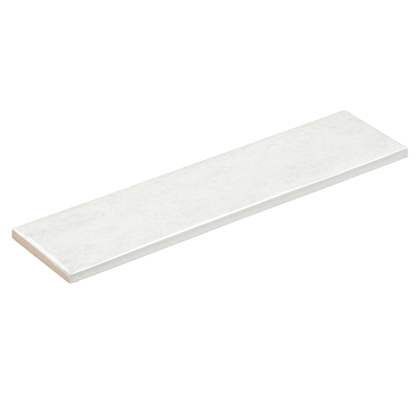 Cira 3x10 Subway Tile