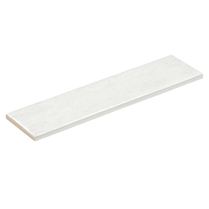 Cira 3x10 Subway Tile
