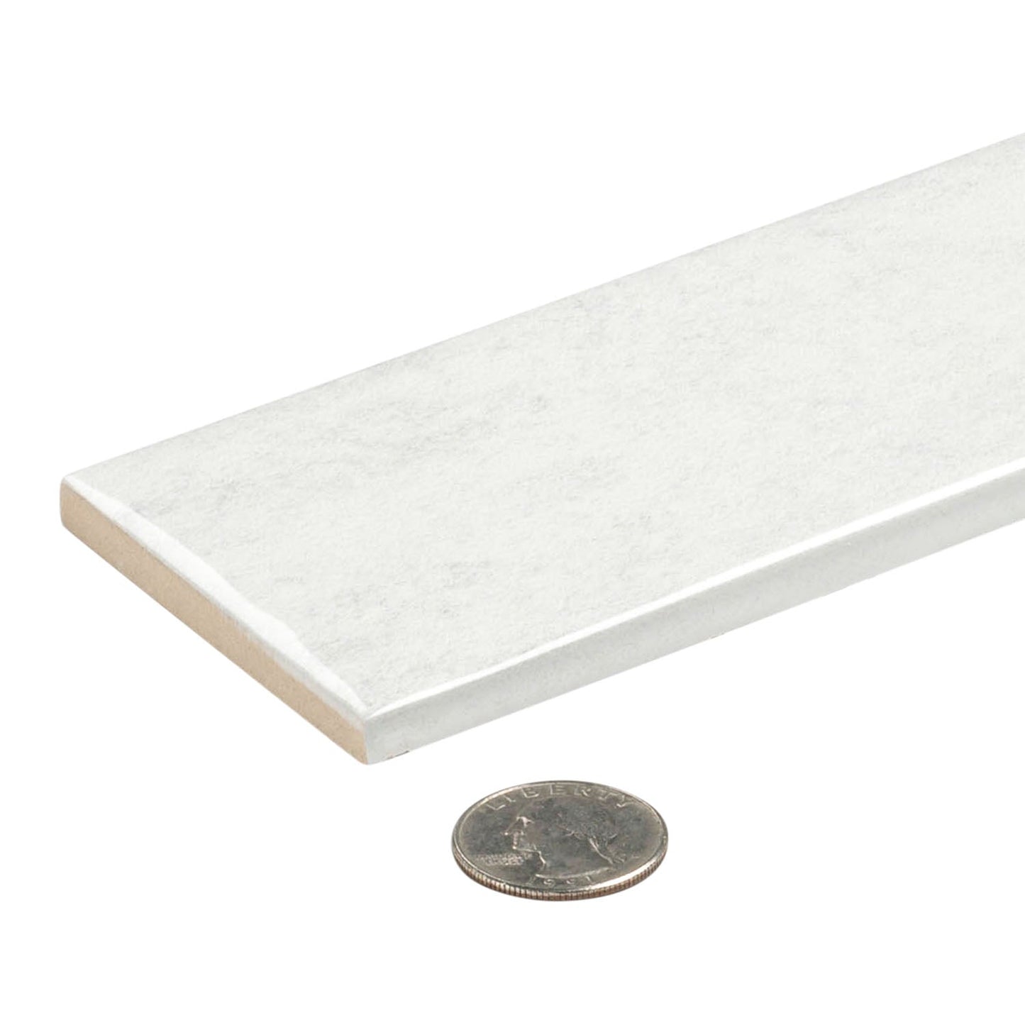 Cira 3x10 Subway Tile