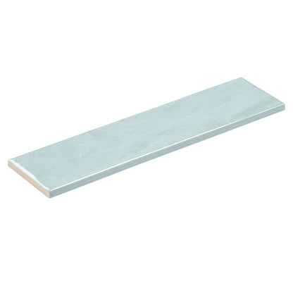 Merollo 3x10