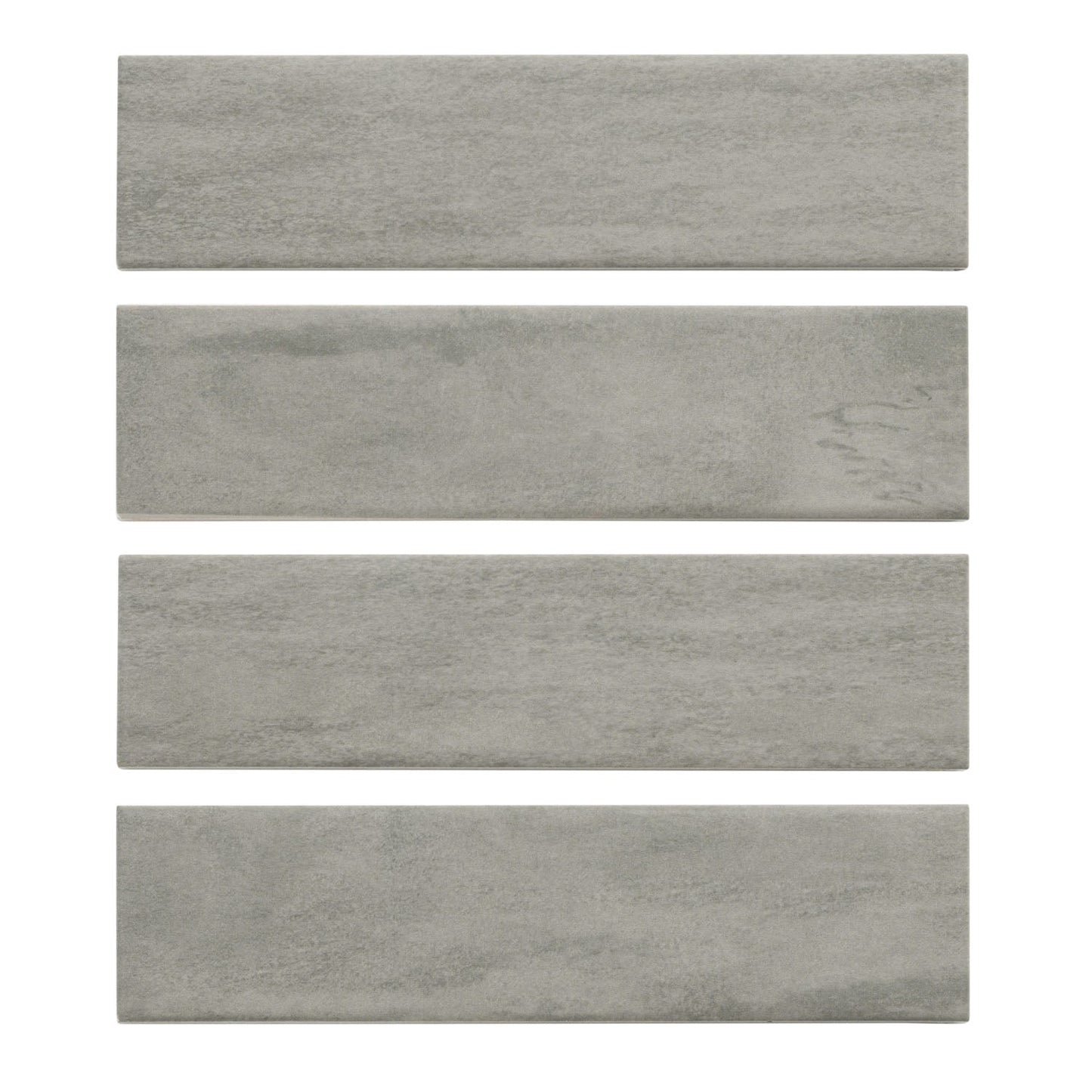 Marquet 3x10