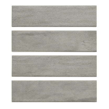 Marquet 3x10
