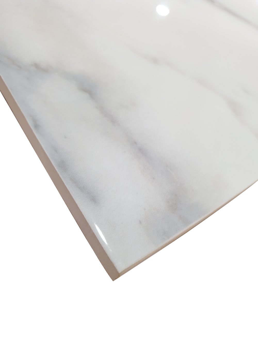 Carrara 12x12 Special Effect